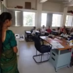 প্রাথমিকে ১৩,৪২১ শূন্যপদে নিয়োগ বিজ্ঞপ্তি