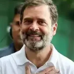 রাহুল গান্ধীর বিরুদ্ধে প্রকাশ্য মারণ হুমকি: কংগ্রেসের তীব্র প্রতিবাদ