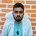 পুজোয় টেলিমেডিসিন পরিষেবা