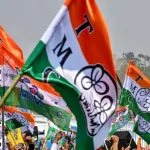 আজ বীরভূম ও পুরুলিয়া নিয়ে অভিষেকের মিটিং