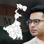 তিন সংখ্যালঘু প্রধান জেলায় নজর তৃণমূলের