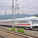 রেলপথ থেকে তৈরি হবে বিদ্যুৎ