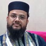 ক্যানিংয়ে গণপিটুনিতে ঘটনায় তৃণমূলের গোষ্ঠীদ্বন্দ্ব