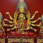 জয়নগরে এবার সিকিমের রা-বাংলা দর্শন! সঙ্গে বড় আকর্ষণ উত্তম কুমার