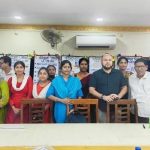 ‘সুপুষ্টি দিবস’-এ উলুবেড়িয়ায় অপুষ্টি রোধে পুষ্টিকর রান্নায় উৎসাহ মায়েদের