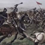 কয়েক’শ বছর ধরে চলেছে যেসব যুদ্ধ