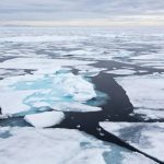 ইউরোপ যাওয়ার নতুন জলপথ চালু করছে চীন