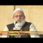 মাওলানা তৌকির রাজা-সহ ধৃতদের বিরুদ্ধে মামলা প্রত্যাহার করে মুক্তি দিতে হবে: ওয়াহদাতে ইসলামী