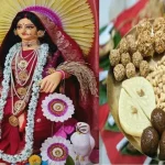 আগেভাগে লক্ষ্মীপুজো করে বাঙালির ক্ষতি