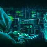 ৬ মাসে ৩০ হাজার সাইবার প্রতারণা, খোয়া ১৫ হাজার কোটি