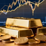 সোনায় সোহাগা, দাম বাড়লেও সোনা কেনায় সেরা ভারত