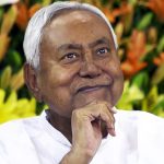 জিতলে কি নীতীশই মুখ্যমন্ত্রী? নীরব শাহ