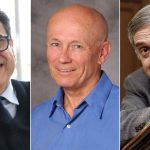 অর্থনীতিতে নোবেল পেলেন ৩ জন