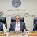 এসআইআর সম্পর্কিত খুঁটিনাটি