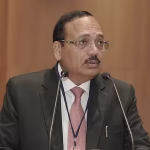 সূর্যকান্ত হচ্ছেন সুপ্রিম বিচারপতি