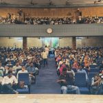 মুর্শিদাবাদে প্রান্তিক জনগোষ্ঠীর স্বতঃস্ফূর্ত প্রতিবাদ, ওবিসি সংরক্ষণে ন্যায্য অধিকার ফেরতের দাবি