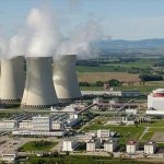 পরমাণু চুক্তির মেয়াদ শেষ; রাষ্ট্রসংঘকে রাশিয়া, চীন ও ইরানের চিঠি