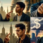 কিন্তু নিজের বেলায়?