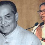 সময়ের নিরিখে বিধান রায়কে ছাপিয়ে গেলেন মমতা