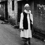 আলিমুদ্দিন স্ট্রিট