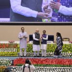 “অন্ধ জনে দেহ আলো” — মুর্শিদাবাদের কান্দির সেই অদম্য যুবক বাবলু হালদারের গল্প