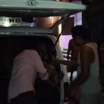 ধূপগুড়িতে যুবকের রহস্যজনক মৃত্যু, চাঞ্চল্য শরৎপল্লীতে