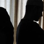 ইসলামে বিবাহ ও বিবাহ বিচ্ছেদ