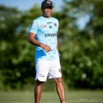 ডার্বি হারের ক্ষত শুকোচ্ছে না ইস্টবেঙ্গলে,এবার সামনে এল অন্তর্কলহ