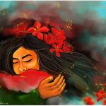 প্রণয়গাথা