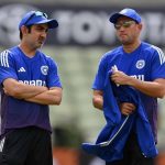 এনডিটিভি ওয়ার্ল্ড সামিট-এ কড়া বার্তা অজিত আগরকরের