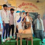 কার্ডিওপালমোনারি রিসাসিটেশন ওয়ার্কশপ অনুষ্ঠিত শুক্রবারি আবুল কাশেম হাই মাদ্রাসায়