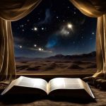 তাকদিরে বিশ্বাসের অর্থ, প্রকারভেদ ও স্তর