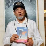 সুরেশ জি ভার্বানী রচিত ‘Lucky You’ বইয়ের সাফল্য উদযাপন