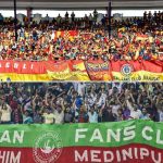 ইউনাইটেডকে হারিয়ে শিল্ড ফাইনালে মোহনবাগান, শনিবার মেগা ডার্বি