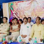 হাওড়ার বাগনানে ছট পূজা