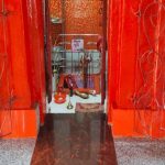 বর্ধিষ্ণু গ্রাম ময়দা — ইতিহাস, কাহিনি আর ভক্তির মেলবন্ধন