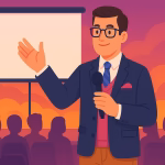 কথাবার্তায় সংযম জরুরি