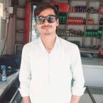 অনলাইন গেমের ফাঁদে প্রায় ১০ লক্ষ টাকার ঋণ, দুশ্চিন্তায় আত্মহত্যা যুবকের