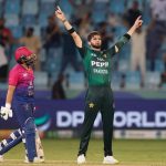 পাকিস্তানে আবার সেই পুরনো ট্রাডিশন,ওয়ানডে’তে আবার অধিনায়ক বদল