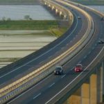 রাজ্যে হবে ১৬ হাজার কিমি. পাকারাস্তা, বরাদ্দ ৭.৫ হাজার কোটি