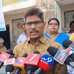 পোলবার জারুরায় চিকনগুনিয়ার প্রকোপ, নড়ে বসলো স্বাস্থ্য দপ্তর