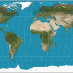 ইতিহাস বিকৃত, ভূগোল বিক্রিত