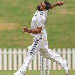 শামির আগুনে পুড়ে ছাই উত্তরাখণ্ড, নির্বাচকদের মুখে যেন সপাটে চড়