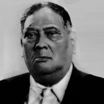 লেখনী, বক্তৃতা ও নেতৃত্বে অবিস্মরণীয় বাঙালি শেরে বাংলা ফজলুল হক