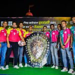 আজ মহারণ!