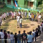 এসআইও থেকে আমরা কী পেলাম