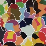 ব্যর্থ সমাজ চেনার লক্ষণ