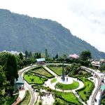 ছন্দে ফিরছে পাহাড়, খুলল টাইগার হিল-সান্দাকফু