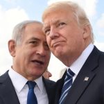 ফের ‘শাটডাউন’ আমেরিকায়, ঝাঁপ বন্ধ বহু সরকারি দফতরে