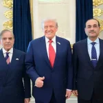 পাক-মার্কিন নতুন অস্ত্র চুক্তি